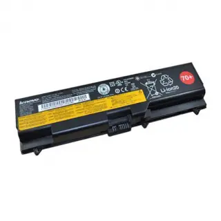 BATERIA LENOVO T420/430 6 CELLS 45N1005
