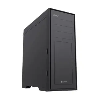 TITAN SILENT 2