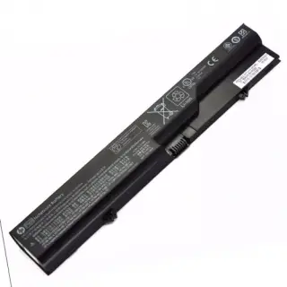 BATERIA HP 420/425/4320T/620/625/4320 6 CELL CS-HPF420NB