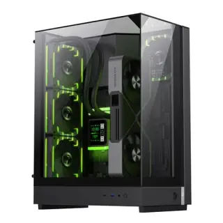 T20 BLACK