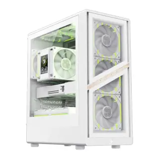 T20 WHITE