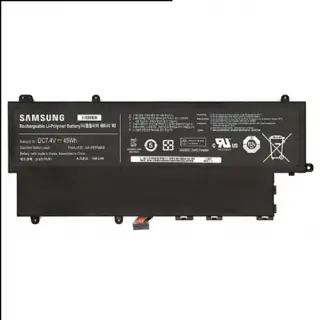 Batería SAMSUNG Ultrabook NP505