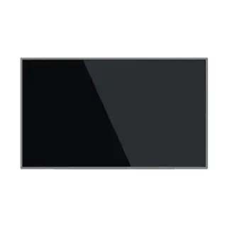 OLED 13,3 GLOSSY 1920X1080