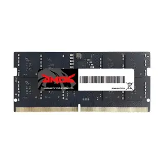 16GB 3200Mhz DDR4