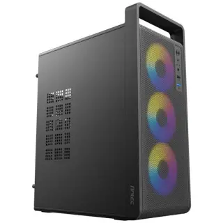 ST6M ARGB