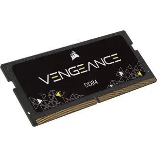vengeance 8gb | ddr4 | 3200mhz SODIMM