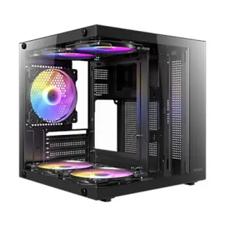 VCX10M ARGB