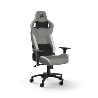 T3 RUSH GRAY/WHITE
