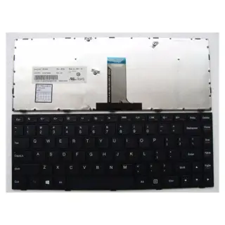 TECLADO LENOVO G40-70/Z40-70-75