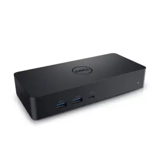 DOCKING UNIVERSAL D6000S