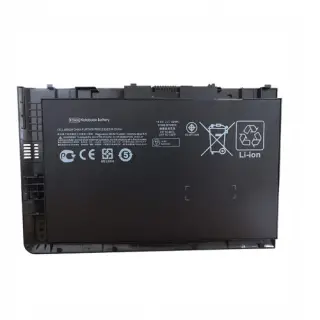 Batería HP 9470-9480