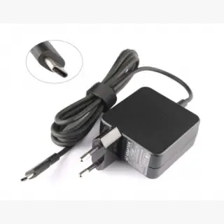 Cargador lenovo 65W USB-C 20JB-20JC
