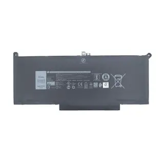 Batería DELL F3YGT