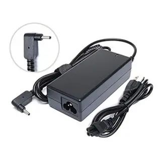 Cargador Acer 19V 3.42A 3.0 x 1.1mm 65W
