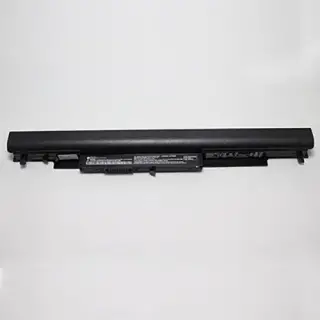 Batería HP HS04
