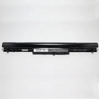 Batería HP OA04
