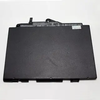 Batería HP SN03XL