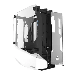 Striker mini watercool