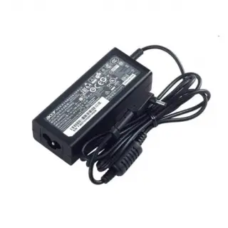 Cargador Acer 19V 2.37A 3.0*1.1 mm